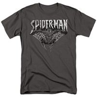 marvel camiseta tv2901 para hombre