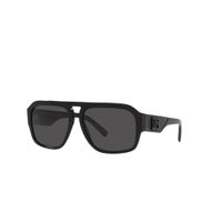 dolce  gabbana gafa de sol dg4403-50187