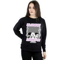 blondie jersey eat to the beat para mujer