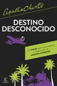 destino desconocido