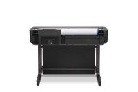 impresora plotter hp designjet t630 36 pulgadas edicion 2025