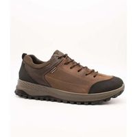 imac zapatillas de senderismo 853128-30053-011 para hombre