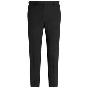 Pt Torino Pantalones Pantalone para niña