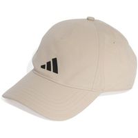 adidas gorra bball cap clima para mujer