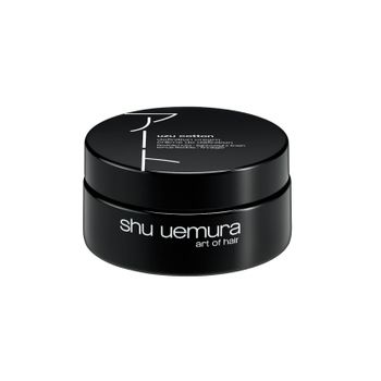 Shu Style Uzu Cotton 75ml