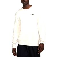 nike jersey - para hombre