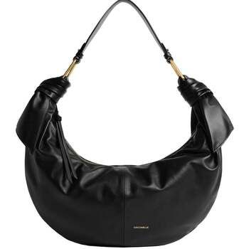 Ttm-Coccinelle Bolso Furoshiki 3 para mujer