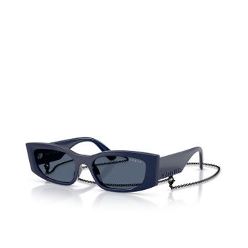 Vogue Vogue Gafa de Sol VO5655SU-324087