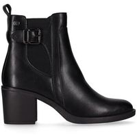chika 10 botines nihal 02 para mujer