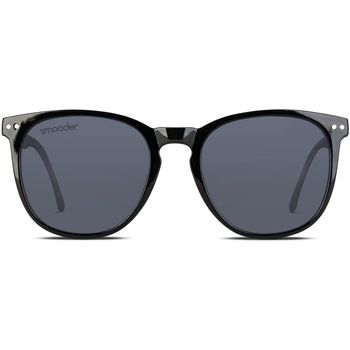 Smooder Gafas de sol Mesquite Sun para mujer