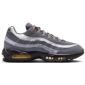 Nike Zapatillas Air Max 95 para hombre