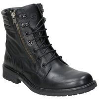 kangaroos botines 114185 para hombre