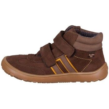 Froddo Zapatillas altas F-Motion Tex para niño