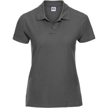 Russell Polo J577F para mujer