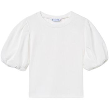 Mayoral Camiseta 6001 para niña