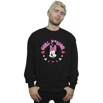 Disney Jersey Girl Power para hombre