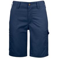 projob short 2529 para mujer