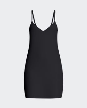 Camisón Soft Premium
