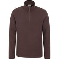 mountain warehouse jersey camber ii para hombre
