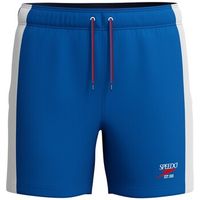 speedo short jetstream volley para hombre