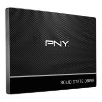 pny cs900 25 1tb ssd sata 3 tlc