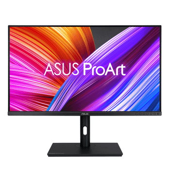 Asus PA328QV ProArt 31.5