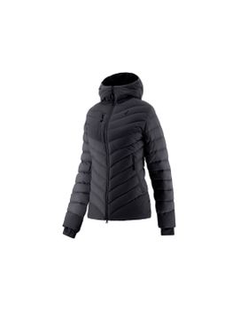 Anorak de Senderismo Joluvi Revo W