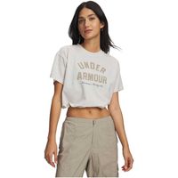 under armour camiseta gt18149 para mujer