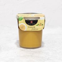 pack 9 cremas de pollo y verduras 3600g