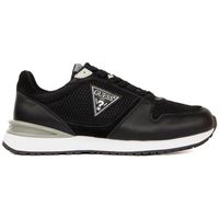 guess zapatillas island para mujer