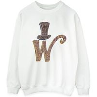 willy wonka jersey w logo hat para hombre