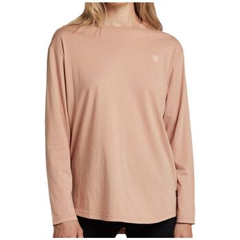 G-Star Raw Tops y Camisetas Lash Loose D21372 para mujer