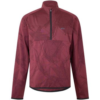 BOSS Chaqueta deporte Desert para hombre