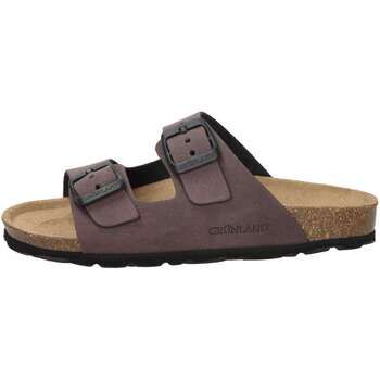 Grunland Sandalias CB0714-40 para niño