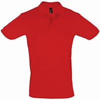 sols polo 11346 para hombre