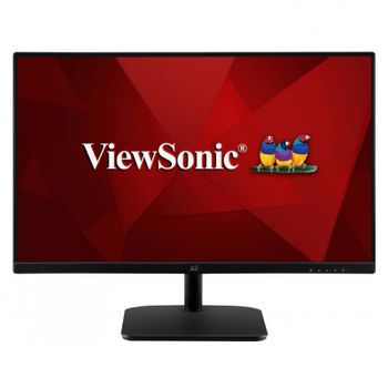 Viewsonic VA2432-MHD 23.8