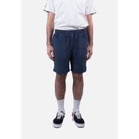 mewa short 000499-blu para hombre