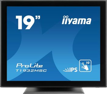 IIYAMA ProLite T1932MSC-B5AG 19