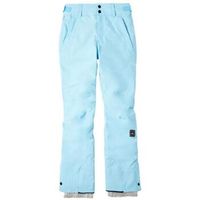 oneill pantalon chandal star pants para nina