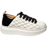 alexander smith deportivas moda e1d14wbk para mujer