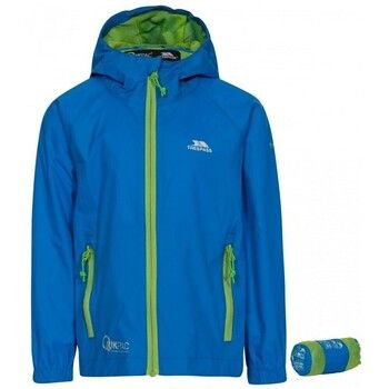 Trespass Chaqueta TP463 para niño