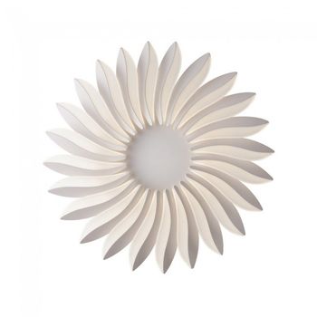 Plafón de techo led sunrise (135w)