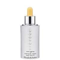 Elizabeth Arden Prevage Anti-Aging+ Intensive Repair Daily Serum 30ml / 1 fl.oz.