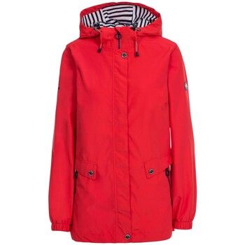Trespass Chaqueta Flourish para mujer