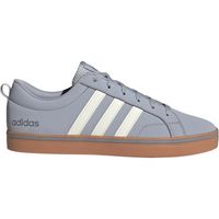 adidas zapatillas vs pace 20 para hombre