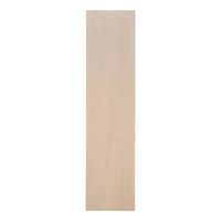 panel mural decorativo cary 60x240cm beige
