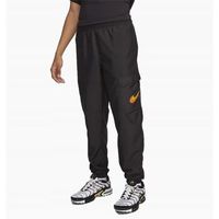 nike pantalon chandal fq7162010 para hombre