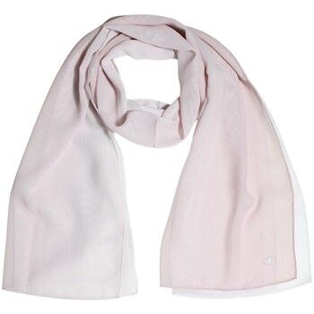 Liu Jo Bufanda q-roa-39351 para mujer