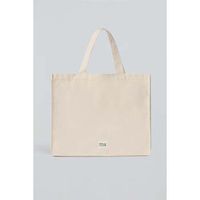 polo club bolsa sloane large tote bag para hombre