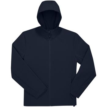 B&c Chaqueta Reset para mujer